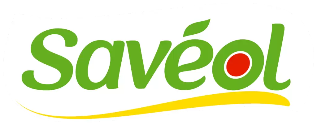Savéol