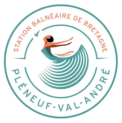 Office de Tourisme de Pléneuf-Val-Andr
