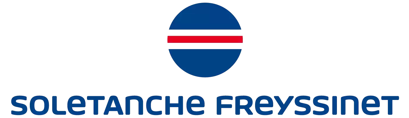 SOLETANCHE FREYSSINET