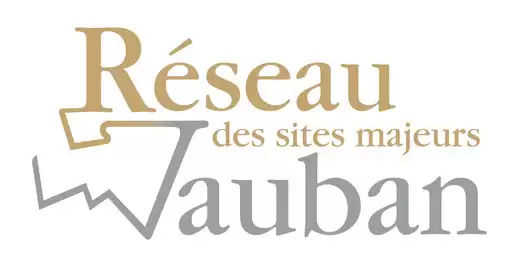 reseau Vauban
