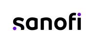 Sanofi