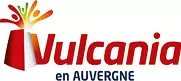 Vulcania