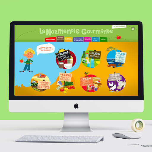 Culture en ligne Culture en ligne