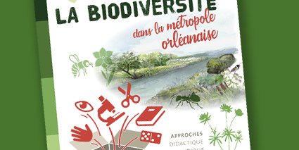 Biodiversité en kit