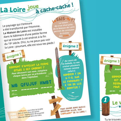 Trois kilomètres à pied... Trois kilomètres à pied...