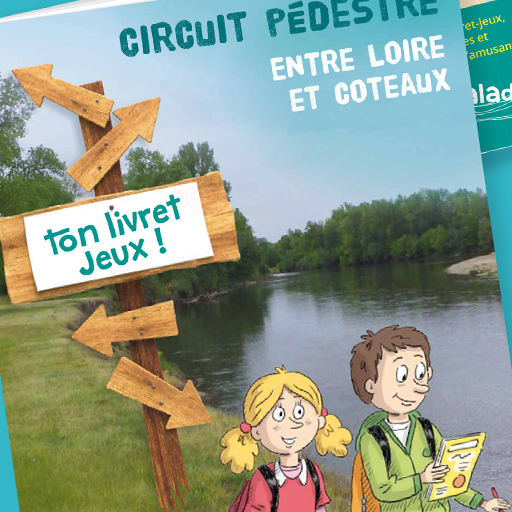 Trois kilomètres à pied... Trois kilomètres à pied...