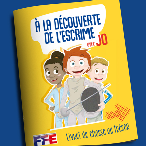 Fédération Française d'Escrime