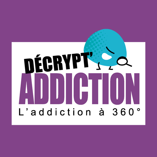 DECRYPT’SANTÉ