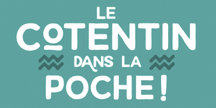 Un jeu pour connaître le Cotentin comme sa poche !